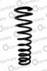 CS Germany 14.871.425 Coil Spring